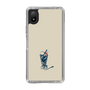 Slim Protection Case［ Binetsu - Food 3 ］