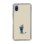 Slim Protection Case［ Binetsu - Food 3 ］