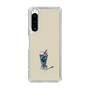 Slim Protection Case［ Binetsu - Food 3 ］