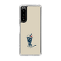 Slim Protection Case［ Binetsu - Food 3 ］