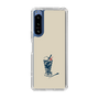 Slim Protection Case［ Binetsu - Food 3 ］