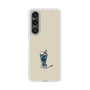 Slim Protection Case［ Binetsu - Food 3 ］