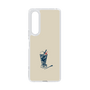 Slim Protection Case［ Binetsu - Food 3 ］