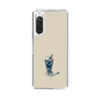 Slim Protection Case［ Binetsu - Food 3 ］