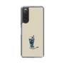 Slim Protection Case［ Binetsu - Food 3 ］