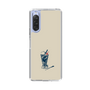 Slim Protection Case［ Binetsu - Food 3 ］