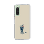 Slim Protection Case［ Binetsu - Food 3 ］