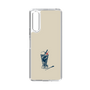 Slim Protection Case［ Binetsu - Food 3 ］