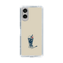 Slim Protection Case［ Binetsu - Food 3 ］