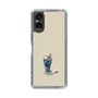 Slim Protection Case［ Binetsu - Food 3 ］