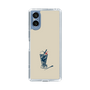 Slim Protection Case［ Binetsu - Food 3 ］