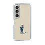 Slim Protection Case［ Binetsu - Food 3 ］