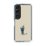 Slim Protection Case［ Binetsu - Food 3 ］