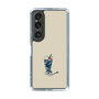 Slim Protection Case［ Binetsu - Food 3 ］