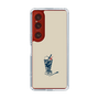 Slim Protection Case［ Binetsu - Food 3 ］