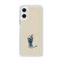 Slim Protection Case［ Binetsu - Food 3 ］