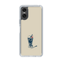 Slim Protection Case［ Binetsu - Food 3 ］