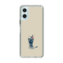 Slim Protection Case［ Binetsu - Food 3 ］