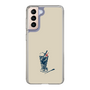 Slim Protection Case［ Binetsu - Food 3 ］