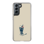Slim Protection Case［ Binetsu - Food 3 ］