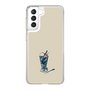 Slim Protection Case［ Binetsu - Food 3 ］