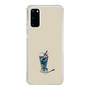Slim Protection Case［ Binetsu - Food 3 ］