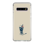 Slim Protection Case［ Binetsu - Food 3 ］