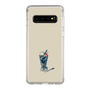 Slim Protection Case［ Binetsu - Food 3 ］