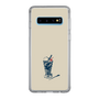 Slim Protection Case［ Binetsu - Food 3 ］