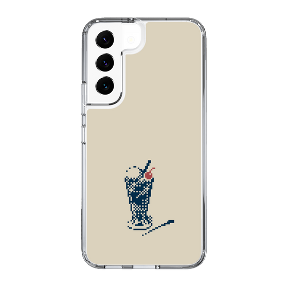 Slim Protection Case［ Binetsu - Food 3 ］