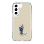 Slim Protection Case［ Binetsu - Food 3 ］