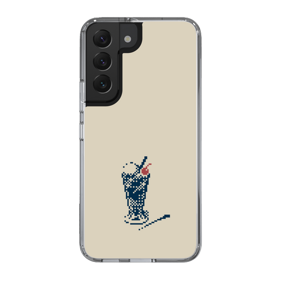 Slim Protection Case［ Binetsu - Food 3 ］