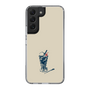 Slim Protection Case［ Binetsu - Food 3 ］