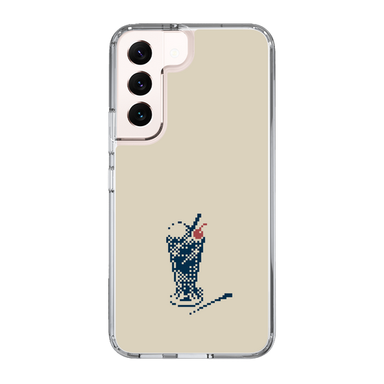 Slim Protection Case［ Binetsu - Food 3 ］