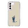 Slim Protection Case［ Binetsu - Food 3 ］