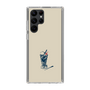 Slim Protection Case［ Binetsu - Food 3 ］