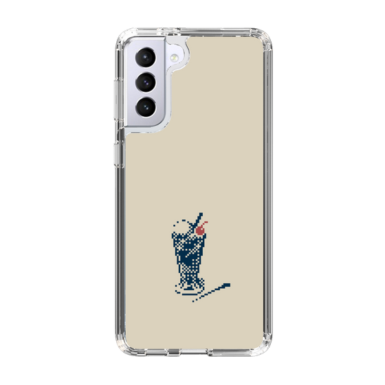 Slim Protection Case［ Binetsu - Food 3 ］