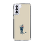 Slim Protection Case［ Binetsu - Food 3 ］