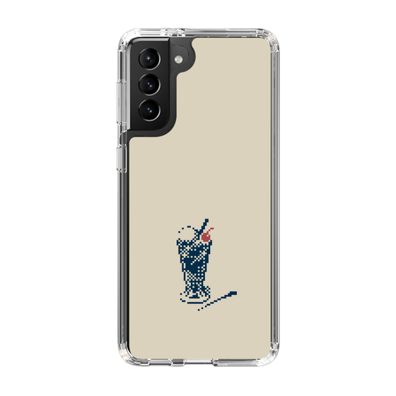 Slim Protection Case［ Binetsu - Food 3 ］
