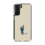 Slim Protection Case［ Binetsu - Food 3 ］