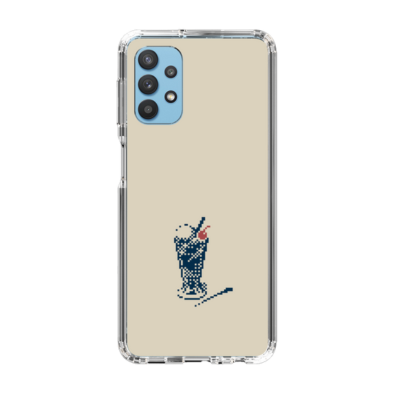 Slim Protection Case［ Binetsu - Food 3 ］