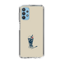 Slim Protection Case［ Binetsu - Food 3 ］