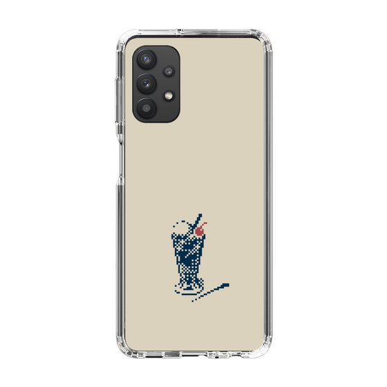 Slim Protection Case［ Binetsu - Food 3 ］