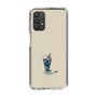 Slim Protection Case［ Binetsu - Food 3 ］
