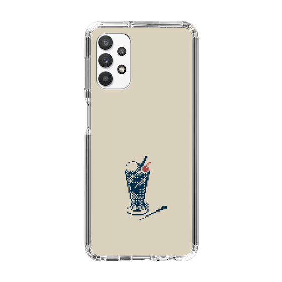 Slim Protection Case［ Binetsu - Food 3 ］