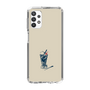Slim Protection Case［ Binetsu - Food 3 ］