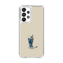 Slim Protection Case［ Binetsu - Food 3 ］