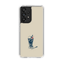 Slim Protection Case［ Binetsu - Food 3 ］
