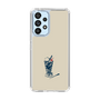 Slim Protection Case［ Binetsu - Food 3 ］