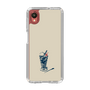Slim Protection Case［ Binetsu - Food 3 ］